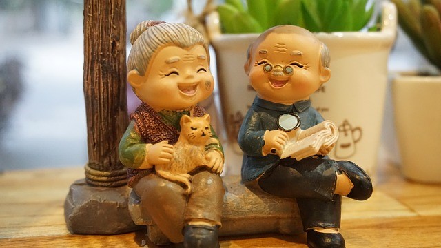 Rendita Long Term Care nei fondi pensione